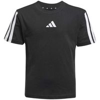 adidas camiseta essentials para nino