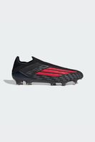 adidas f50 elite fg - botas futbol tacos hombre mkp