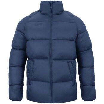 Jako Chaquetas Puffy para hombre