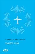 Madre mía