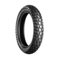neumatico bridgestone 12090 - zr18 61p tw42 trasero