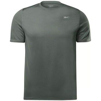 Reebok Sport Camiseta HT3720 para hombre
