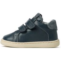 nerogiardini deportivas moda perseo velour siberia tr sora 834 para nino