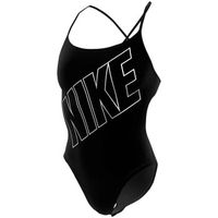 nike banador gt29552 para mujer
