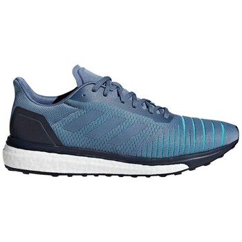 adidas Zapatillas Solar Drive M para hombre