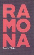 ramona
