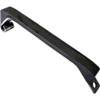 guia de la cadena de levas del alternador honda cbx 750 f