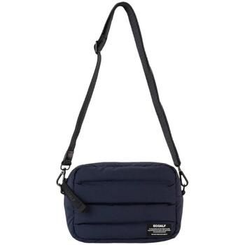 Ecoalf Bolso MCUACHBPADAT0254 161 para mujer