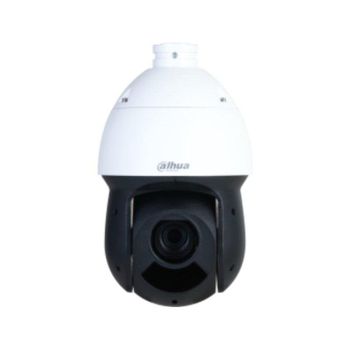 Cámara IP Dahua SD49216DB-HNY FullHD Visión Nocturna Interior y Exterior