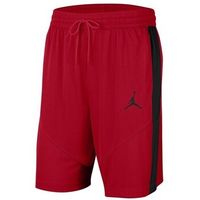 nike short air jordan jumpman basketball para hombre
