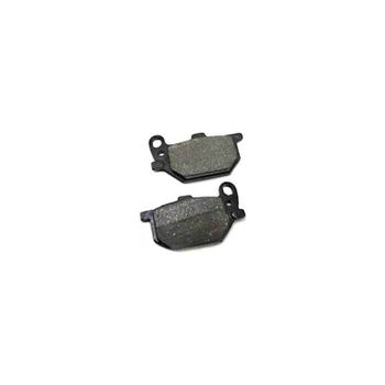 Pastillas de freno Ferodo FDB184 Platinum