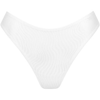 Lisca Strings Tanga escotado Nikki para mujer