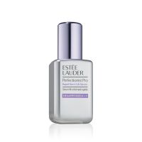 serum antiedad perfectionist pro rapid firm  lift treatment 50ml