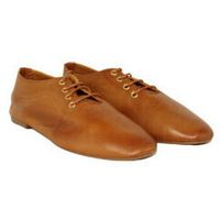 top3 deportivas moda zapato plano cordon con piso topflex para mujer