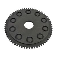 placa de presion del embrague moto guzzi serie grossa ie