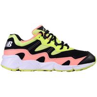 new balance deportivas moda baskets 850 ml850kl1 universel para hombre