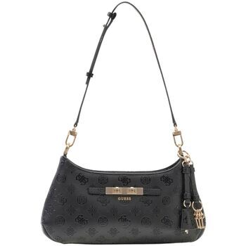 Guess Bolso - para mujer