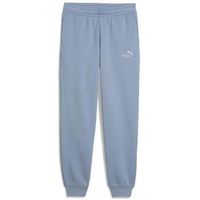 puma pantalon chandal 685824 para nino