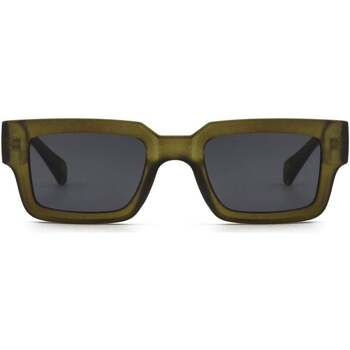 Hanukeii Gafas de sol Islander para mujer