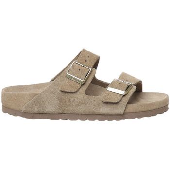 BIRKENSTOCK Sandalias Sandales Arizona daim para mujer