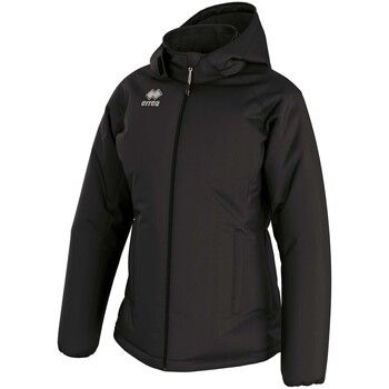 Errea Chaquetas Dalila Giacca Donna Ad para mujer