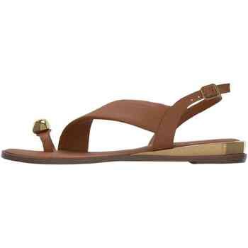 Gioseppo Sandalias Stony para mujer