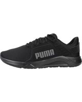 de puma 377729 01 negro