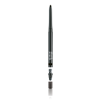 automatic eyeliner deep black 01a