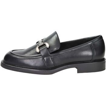 Marco Tozzi Mocasines 2-24307-45 para mujer
