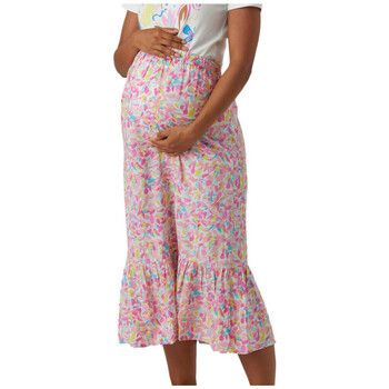 Mamalicious Falda Casey para mujer