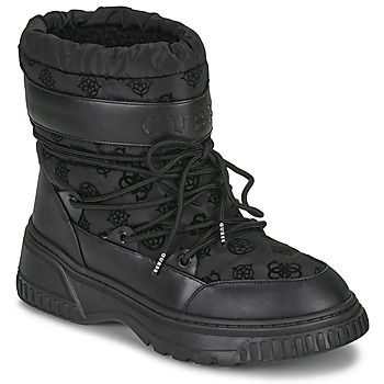 Guess Descansos DRERA para mujer