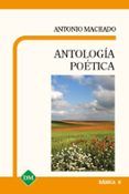 antologia poetica