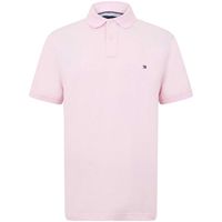 tommy hilfiger polo 1985 para hombre