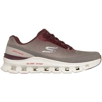 Skechers Deportivas Moda 233132 para hombre