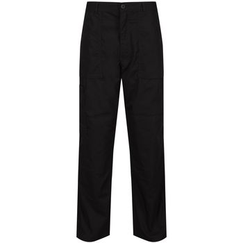 Regatta Professional Pantalón chandal RG1498 para hombre