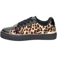 liu jo deportivas moda kiki 01 para mujer