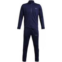 under armour chandal 1357139-410 para hombre