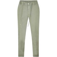 boss pantalones kane para hombre
