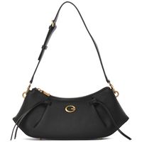 guess bolso bla allegra shoulder bag para mujer