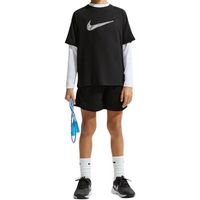 nike camiseta if2430 para nino