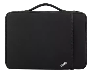 Lenovo Funda para ThinkPad de 15 pulgadas