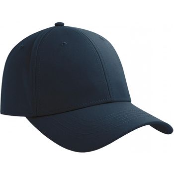 Atlantis Gorra S-M AB654 para hombre