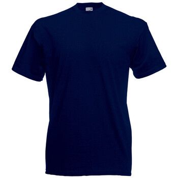 Universal Textiles Camiseta 61036 para hombre