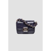 marella bolso 11206552158550 para mujer