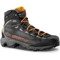 la sportiva botines domyrlna nazwa para hombre