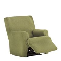 funda de sofa dorian pies juntos c4