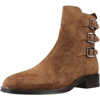 Alpe Botines 5186 11 para mujer
