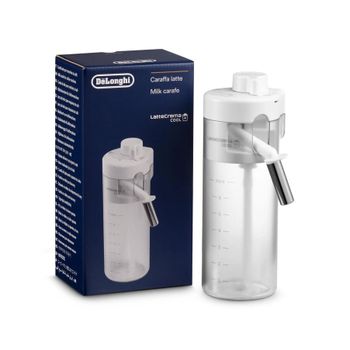 De'Longhi Jarra de leche DLSC030