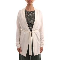 emme marella chaqueta de punto ustica para mujer