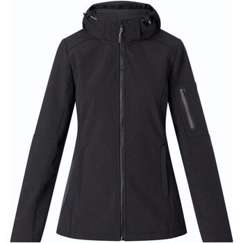 Mckinley Chaqueta 415836 para mujer